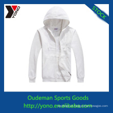 2016 venda quente hoodies camisolas, preço de fábrica planície hoodies unisex, cores diferentes hoodies